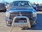 Used 2017 Ram 1500 ST Quad Cab 4x4, Pickup for sale #742892A - photo 4