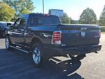 Used 2017 Ram 1500 ST Quad Cab 4x4, Pickup for sale #742892A - photo 9