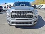 New 2024 Ram 2500 Big Horn Crew Cab 4x4, Pickup for sale #742936 - photo 3