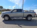 New 2024 Ram 2500 Big Horn Crew Cab 4x4, Pickup for sale #742936 - photo 5