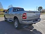 New 2024 Ram 2500 Big Horn Crew Cab 4x4, Pickup for sale #742936 - photo 6