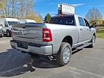 New 2024 Ram 2500 Big Horn Crew Cab 4x4, Pickup for sale #742936 - photo 2