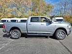 New 2024 Ram 2500 Big Horn Crew Cab 4x4, Pickup for sale #742936 - photo 8