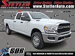 New 2024 Ram 2500 Tradesman Crew Cab 4x4, Pickup for sale #742946 - photo 1