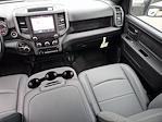 New 2024 Ram 2500 Tradesman Crew Cab 4x4, Pickup for sale #742946 - photo 11