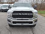 New 2024 Ram 2500 Tradesman Crew Cab 4x4, Pickup for sale #742946 - photo 3