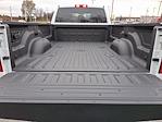 New 2024 Ram 2500 Tradesman Crew Cab 4x4, Pickup for sale #742946 - photo 20