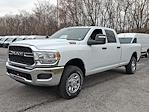 New 2024 Ram 2500 Tradesman Crew Cab 4x4, Pickup for sale #742946 - photo 4