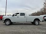 New 2024 Ram 2500 Tradesman Crew Cab 4x4, Pickup for sale #742946 - photo 5