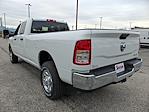 New 2024 Ram 2500 Tradesman Crew Cab 4x4, Pickup for sale #742946 - photo 6