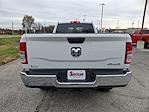 New 2024 Ram 2500 Tradesman Crew Cab 4x4, Pickup for sale #742946 - photo 7