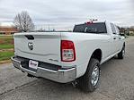 New 2024 Ram 2500 Tradesman Crew Cab 4x4, Pickup for sale #742946 - photo 2