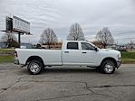 New 2024 Ram 2500 Tradesman Crew Cab 4x4, Pickup for sale #742946 - photo 8