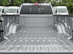 New 2025 Ram 1500 Big Horn Quad Cab 4x4, Pickup for sale #742947 - photo 19