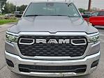 New 2025 Ram 1500 Big Horn Quad Cab 4x4, Pickup for sale #742947 - photo 3