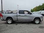 New 2025 Ram 1500 Big Horn Quad Cab 4x4, Pickup for sale #742947 - photo 8