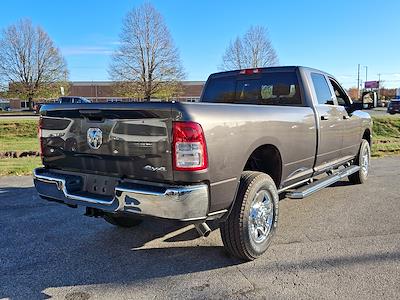 2024 Ram 2500 Crew Cab 4x4, Pickup for sale #742948 - photo 2