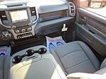 New 2024 Ram 2500 Tradesman Crew Cab 4x4, Pickup for sale #742948 - photo 11