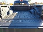 New 2024 Ram 2500 Tradesman Crew Cab 4x4, Pickup for sale #742948 - photo 19