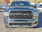 New 2024 Ram 2500 Tradesman Crew Cab 4x4, Pickup for sale #742948 - photo 3