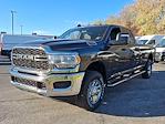 New 2024 Ram 2500 Tradesman Crew Cab 4x4, Pickup for sale #742948 - photo 4