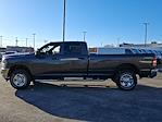 New 2024 Ram 2500 Tradesman Crew Cab 4x4, Pickup for sale #742948 - photo 5