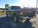 New 2024 Ram 2500 Tradesman Crew Cab 4x4, Pickup for sale #742948 - photo 6