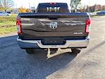 New 2024 Ram 2500 Tradesman Crew Cab 4x4, Pickup for sale #742948 - photo 7