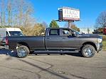 New 2024 Ram 2500 Tradesman Crew Cab 4x4, Pickup for sale #742948 - photo 8