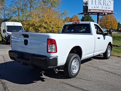 2024 Ram 2500 Regular Cab 4x2, Pickup for sale #743036 - photo 2