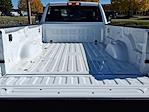 2024 Ram 2500 Regular Cab 4x2, Pickup for sale #743036 - photo 19