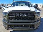 2024 Ram 2500 Regular Cab 4x2, Pickup for sale #743036 - photo 3