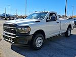 2024 Ram 2500 Regular Cab 4x2, Pickup for sale #743036 - photo 4