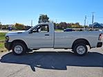 2024 Ram 2500 Regular Cab 4x2, Pickup for sale #743036 - photo 5