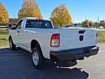 2024 Ram 2500 Regular Cab 4x2, Pickup for sale #743036 - photo 6