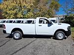 2024 Ram 2500 Regular Cab 4x2, Pickup for sale #743036 - photo 8