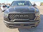 2025 Ram 1500 Crew Cab 4x4, Pickup for sale #743205 - photo 3