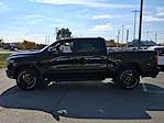 2025 Ram 1500 Crew Cab 4x4, Pickup for sale #743205 - photo 5