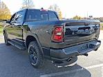 2025 Ram 1500 Crew Cab 4x4, Pickup for sale #743205 - photo 6