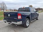 2022 Ram 1500 Crew Cab 4x4, Pickup for sale #743273A - photo 2