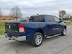 2022 Ram 1500 Crew Cab 4x4, Pickup for sale #743273A - photo 11