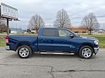 2022 Ram 1500 Crew Cab 4x4, Pickup for sale #743273A - photo 12