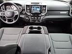 2022 Ram 1500 Crew Cab 4x4, Pickup for sale #743273A - photo 15