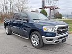 2022 Ram 1500 Crew Cab 4x4, Pickup for sale #743273A - photo 3