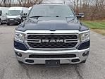 2022 Ram 1500 Crew Cab 4x4, Pickup for sale #743273A - photo 4