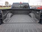 2022 Ram 1500 Crew Cab 4x4, Pickup for sale #743273A - photo 30