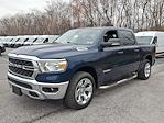 2022 Ram 1500 Crew Cab 4x4, Pickup for sale #743273A - photo 5