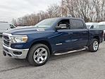 2022 Ram 1500 Crew Cab 4x4, Pickup for sale #743273A - photo 6