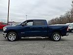 2022 Ram 1500 Crew Cab 4x4, Pickup for sale #743273A - photo 7