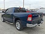 2022 Ram 1500 Crew Cab 4x4, Pickup for sale #743273A - photo 8